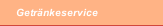 Getr&auml;nkeservice